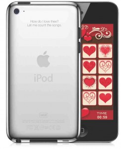 Screen shot 2011-01-20 at PM 05.34.06 Screen shot 2011 01 20 at PM 05.34.06 244x300 Valentines Day With Apple