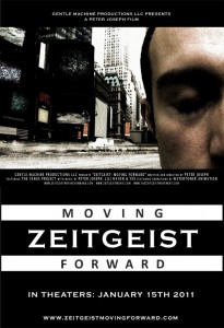 Zeitgeist mid 205x300 Zeitgeist: Moving Forward