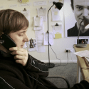 ed-screen2 ed screen2 125x125 Erasing David
