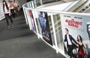 Picture 14 Picture 14 300x194 Govt Pledges Review of Controversial New Indonesian Film Tax