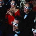 Singapore to produce US $20m worth of HD content Picture 4 125x125 Singapore to produce US $20m worth of HD content