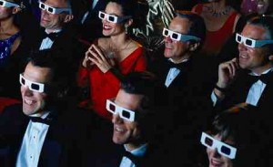 Picture 4 300x183 Are 3 D films the biggest rip off in cinema history?