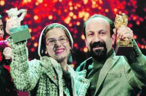 Picture 5 Picture 5 300x198 Acclaimed Iranian film triumphs in Berlin
