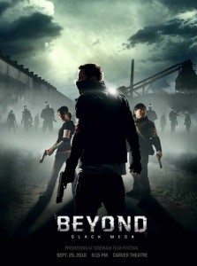 PosterRebelsWEB1 640x860 223x300 Interview: Brian Curtin, Independent Filmmaker & Director of Beyond Black Mesa