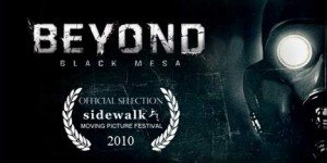 Screen shot 2011 02 05 at PM 12.34.51 300x150 Interview: Brian Curtin, Independent Filmmaker & Director of Beyond Black Mesa