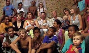 Screen shot 2011 02 09 at AM 11.26.35 300x180 Sundance Films Examine Social Injustice, Empowerment