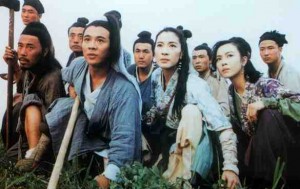 Screen shot 2011-02-23 at AM 12.07.47 Screen shot 2011 02 23 at AM 12.07.47 300x189 Jet Li to show Tai Chi, but not with Feng Xiaogang