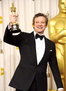 Screen shot 2011-02-28 at PM 02.34.23 Screen shot 2011 02 28 at PM 02.34.23 218x300 Colin Firth: I Am Against PG 13 Cut of Kings Speech