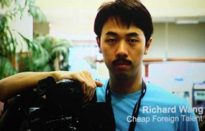 Screen shot 2011-03-05 at PM 05.01.53 Screen shot 2011 03 05 at PM 05.01.53 300x192 Alaric Tay is the Chinese speaking ‘kentang’