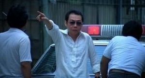 Screen shot 2011 03 07 at AM 08.14.59 300x161 Stefan Says So: [In His Time: The Films of Edward Yang] The Terrorizers 