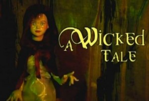 Screen shot 2011 03 11 at AM 11.27.53 300x205 Framed: A Wicked Tale of Little Red Riding Hood