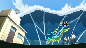 Screen shot 2011-03-15 at AM 10.01.22 Screen shot 2011 03 15 at AM 10.01.22 Anime with Disaster Scenes Face Changes After Quake