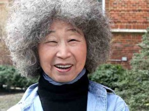 Screen shot 2011 03 17 at AM 01.47.57 300x224 Korean American Film Festival New York showcases Dai Sil Kim Gibson, Maria Yoon, Iris Shim