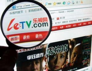 Screen shot 2011-03-18 at AM 10.25.32 Screen shot 2011 03 18 at AM 10.25.32 300x233 Chinas video websites join to screen movies online