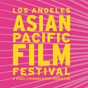 LAFilmFestlogoWeb 125x125 IAR EXCLUSIVE INTERVIEW: LEGENDARY DIRECTOR JOHN CARPENTER TALKS THE WARD