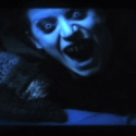 Germany Strengthens Film Ties with Japan Never sleep again Daywalt 125x125 Germany Strengthens Film Ties with Japan