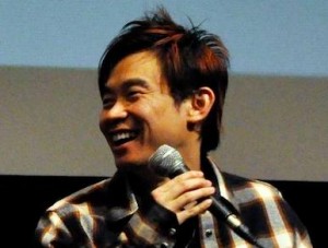Screen shot 2011-04-01 at AM 08.43.24 Screen shot 2011 04 01 at AM 08.43.24 300x227 “Insidious” Director James Wan: Tired of torture porn, “I want to make my romantic comedy”