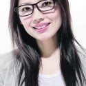 Screen shot 2011 04 11 at AM 11.08.53 125x125 Panasonic to launch world’s first professional AVCHD camera recorder
