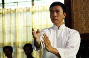 Screen shot 2011 04 14 at PM 04.35.55 300x196 Donnie Yen