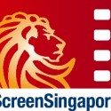 Rebranded Singapore Feature Film Gurushetram Expected to Release in India Screensingapore portrait Logo1 125x125 Rebranded Singapore Feature Film Gurushetram Expected to Release in India
