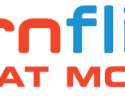 Crowdfunding draws crowds popcornflixsm 125x96 Crowdfunding draws crowds
