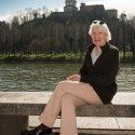 01_heidemarie_schwermer 01 heidemarie schwermer 125x125 Has money distracted us from what is important? Sinema discovers