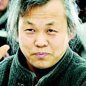 18 Grams of Love win twice at Lyon Asian Film Festival 130612871377 20110524 125x125 18 Grams of Love win twice at Lyon Asian Film Festival
