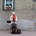 16_heidemarie_schwermer 16 heidemarie schwermer 125x125 Has money distracted us from what is important? Sinema discovers