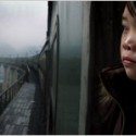 Exclusive interview with Shen Qiaoyun, actor in Female Games FORWARD 1 SUB articleInline 125x125 Exclusive interview with Shen Qiaoyun, actor in Female Games
