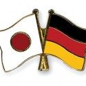 Flag Pins Japan Germany 125x125 Donnie Yen