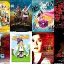 MMFF 2010 entries 300x216 125x125 Martial arts epic leads feast of Asian cinema at DIFF 2010