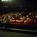 Living Without Money SDC10664 125x125 Has money distracted us from what is important? Sinema discovers