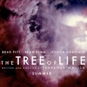 Tree of Life Movie 125x125 Haunted Changi: Singapore’s own ‘Paranormal Activity’ 