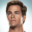 chris pine 125x125 Zhang Ziyi named ScreenSingapore 2011 event ambassador
