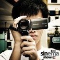 event image 361 125x125 Sinema Showoff! The Oriental Show