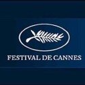 Can 3 D technology save the moviemaking business? phpoYcxQC 125x125 Can 3 D technology save the moviemaking business?