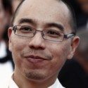 Indian filmmakers under utilise digital revenue streams: Fox top man r APICHATPONG large570 125x125 Indian filmmakers under utilise digital revenue streams: Fox top man