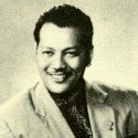 Eric Khoos My Magic premiering in Cannes ramlee1 125x125 Eric Khoos My Magic premiering in Cannes