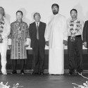 z p 03 Cinema 125x125 Wongs Grandmasters Joins Wild Bunch