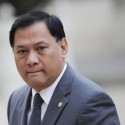 Ice Kacang director now Singapore movies lead star 1307880607 125x125 Ice Kacang director now Singapore movies lead star