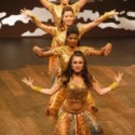 Theres no news like old news in China Indian Cinema Bollywood 125x125 Theres no news like old news in China