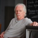 Margaret Chan Legendary Director John Carpenter talks The Ward 125x125 Margaret Chan