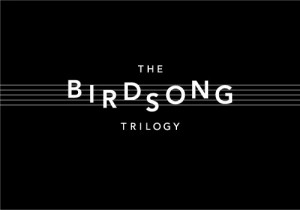 The Birdsong Trilogy 1 web 300x210 The Birdsong Trilogy