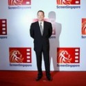 Tom Hanks 125x125 Thai animation set for global sales push