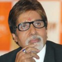 Chinese director gets HIV patients to work on film amitabh bachchan advised rajnikanth to shift to singapore 125x125 Chinese director gets HIV patients to work on film