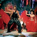 Film production in ASEAN countries on the rise bolly 100611 125x125 Film production in ASEAN countries on the rise