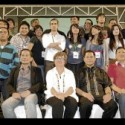 cinemalaya1 125x125 Mumbai Film Festival: How to handle 200 films in eight days