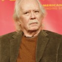 Becoming Royston An Interview with Nicholas Chee and Randy Ang johncarpenter300 125x125 Becoming Royston An Interview with Nicholas Chee and Randy Ang