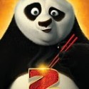 kung fu panda two ver2 125x125 Happy New Year!