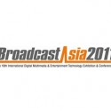 phpHb7CSe 125x125 Singapore gets new interactive ICT e services and 3D TV trials